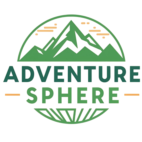 Adventure-sphere